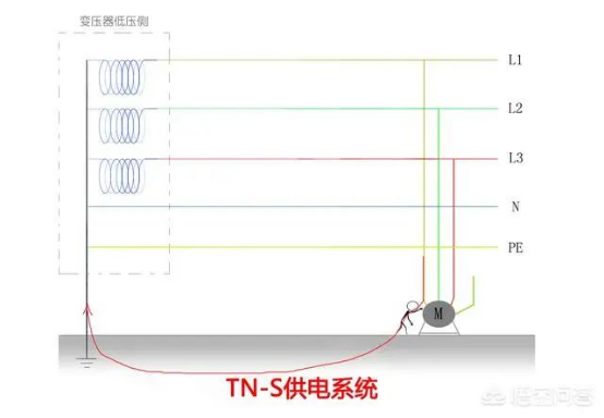 1622122558999061.jpg 14.jpg